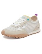Roxy Tenisi dama V12-920 - bej