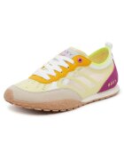 Roxy Tenisi dama V12-920 - multicolor