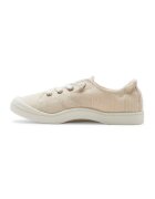 Roxy Tenisi uni Bayshore Plus - Bej deschis