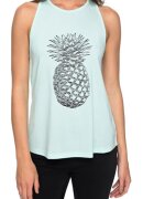 Roxy Top lejer cu imprimeu -