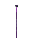 ROYAL AND LANGNICKEL Moda Pensula Micro Glow