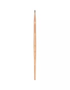 ROYAL AND LANGNICKEL Omnia Rose Gold Pensula Detail Liner pentru linii fine