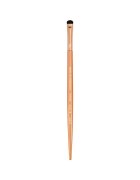 ROYAL AND LANGNICKEL Omnia Rose Gold Pensula Detail pentru aplicarea fardului de pleoape