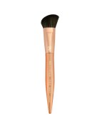 ROYAL AND LANGNICKEL Omnia Rose Gold Pensula pentru aplicarea conturului