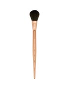 ROYAL AND LANGNICKEL Omnia Rose Gold Pensula pentru aplicarea iluminatorului