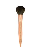 ROYAL AND LANGNICKEL Omnia Rose Gold Pensula pentru aplicarea pudrei