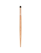 ROYAL AND LANGNICKEL Omnia Rose Gold Pensula pentru realizarea efectului de umbra