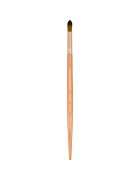 ROYAL AND LANGNICKEL Omnia Rose Gold Pensula Pointed Liner pentru aplicarea fardului de pleoape