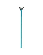 Royal Brush Pensula machiaj - 520 - Vegan - Sintetic - Albastru