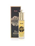 RUA Ser de Fata - Antirid - cu Caviar - Golden Caviar - 40 ml