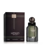 Rue Broca Hooked Eau de Parfum barbati 100 ml