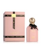 Rue Broca Hooked Eau de Parfum femei 100 ml