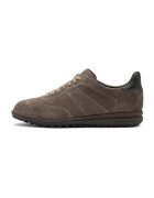 RYLKO Pantofi sport de piele Patty