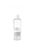 Sabio Apa micelara hialuronata 236 ml
