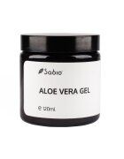 Sabio Gel Aloe Vera - 120 ml