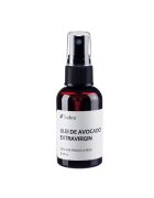 Sabio Ulei de avocado natural extravirgin - 60 ml