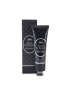 Sabon Aftershave All-in-One Gentleman - 11008S - 100 ml
