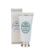 Sabon Lapte de corp Delicate Jasmine - 11786S - 200 ml