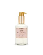 Sabon Sapun 200 ml - Trandafir