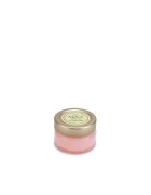 Sabon Scrub pentru corp - Travel size - Lavender Apple - 60 g - Calcaie