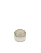 Sabon Scrub pentru corp Travel size Minty Spark Yuzu - 11954S - 60 g