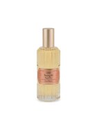 Sabon Ulei de corp Citrus Blossom - 11915S - 100 ml