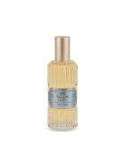 Sabon Ulei de corp Delicate Jasmine - 11911S - 100 ml