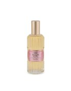 Sabon Ulei de corp Green Rose - 11917S - 100 ml