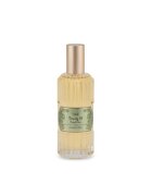 Sabon Ulei de corp Lavender Apple - 11913S - 100 ml