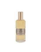Sabon Ulei de corp Patchouli - Lavender - Vanilla - 11910S - 100 ml