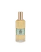 Sabon Ulei de corp White Tea - 11914S - 100 ml