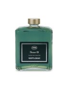 Sabon Ulei de dus Gentleman - 11014S - 400 ml