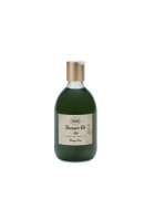 Sabon Ulei de dus Mango - Kiwi - 11596S - 300 ml