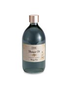 Sabon Ulei de dus Mango Kiwi - 11607S - 500 ml