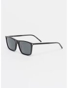 Saint Laurent Ochelari de soare patrati