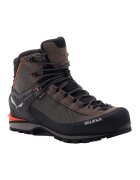 Salewa barbati zaz - Maro