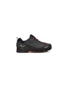 Salewa Bocanci trekking barbati 00-0000061428 - Piele naturala - Gri - Gri