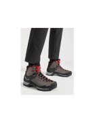 Salewa Bocanci trekking barbati 199877681 - Textil - Gri - Gri