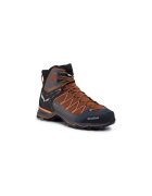 Salewa Bocanci trekking barbati 206449948 - Textil - Maro - Maro