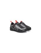 Salewa Bocanci trekking dama 00-0000061347 - Textil - Gri - Gri