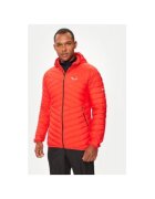 Salewa Geaca barbati - 303933661 - Poliamida - Negru - Negru