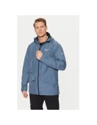 Salewa Geaca barbati - 303933722 - Poliester - Albastru - Albastru
