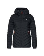 Salewa Geaca dama - 207384705 - Poliamida - 34 EU - Negru