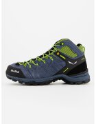 Salewa Ghete impermeabile pentru drumetii si trekking Alp Mate