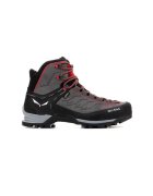 Salewa Ghete trekking barbati - Piele naturala