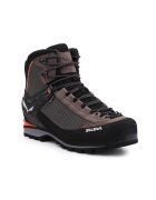 Salewa Ghete trekking barbati - Sintetic - Multicolor -