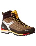 Salewa Incaltaminte de trekking - MS RAPACE GORE-TEX