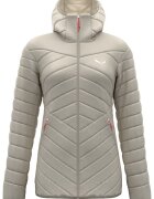 Salewa Jacheta de iarna Brenta Rds Dwn W Jkt