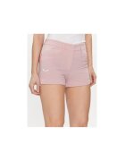 Salewa Pantaloni scurti dama - 303336516 - Poliamida - Roz - Roz