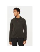 Salewa Polar barbati - 303933777 - Poliester - Negru - Negru